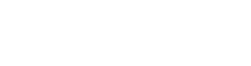 Achievement First Hartford High School